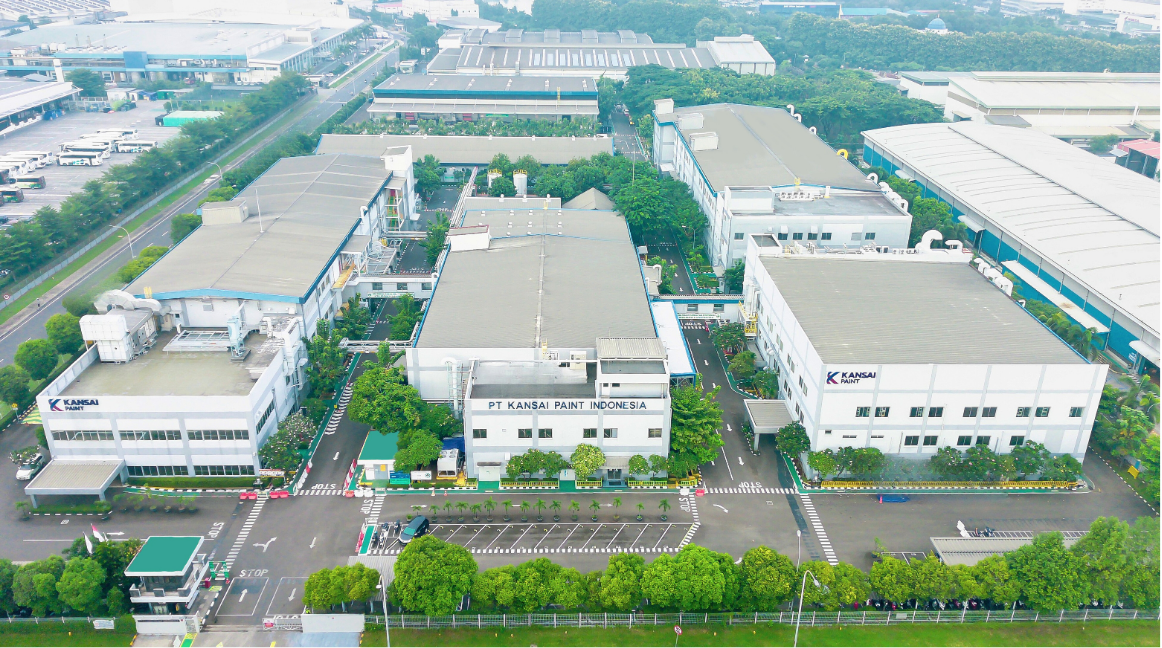Factory Image