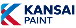 Logo Kansai Paint